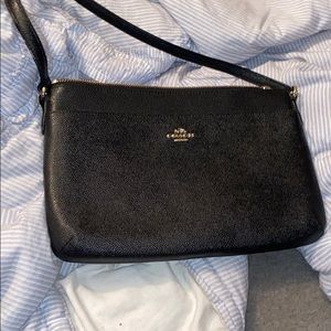 coach crossbody